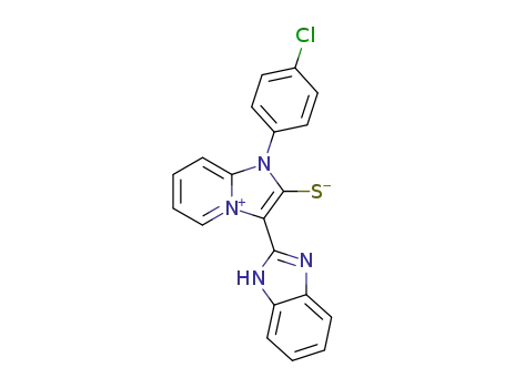 153180-39-3