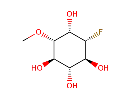 125290-98-4 Structure