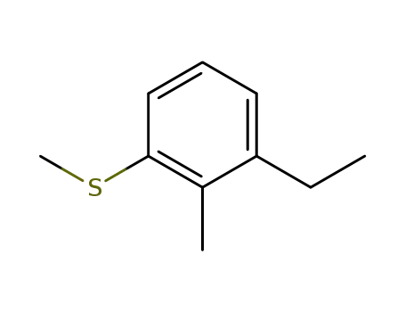 95392-00-0