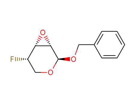 108292-98-4 Structure