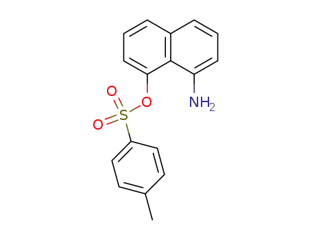 81256-24-8 Structure