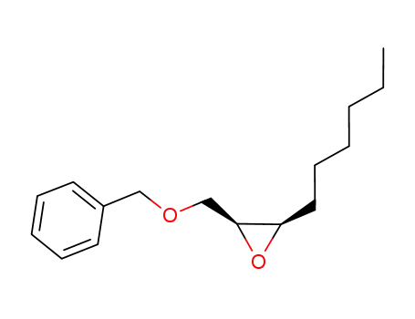 101306-26-7 Structure