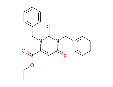 75500-01-5 Structure