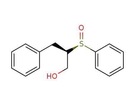 130514-05-5 Structure