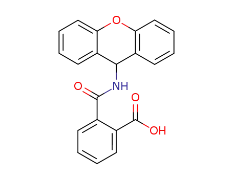 105251-73-8 Structure