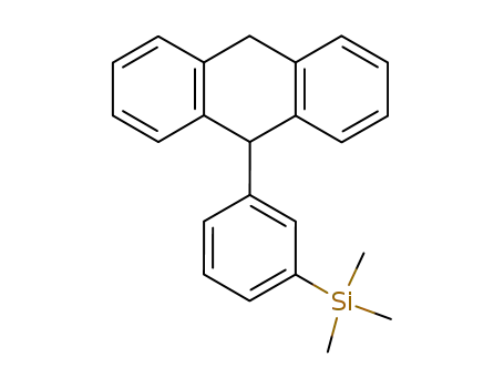 126581-93-9
