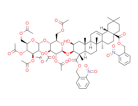 124857-55-2 Structure