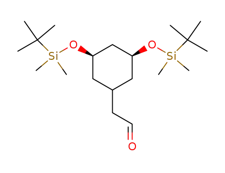 117319-62-7 Structure