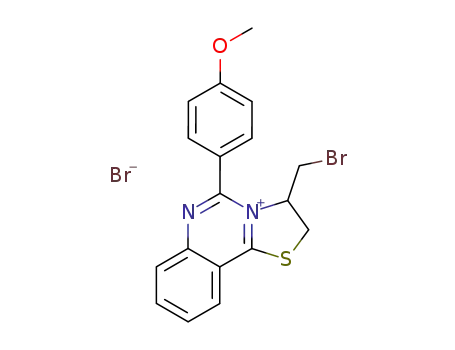 105251-04-5 Structure