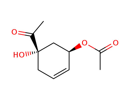 74293-66-6 Structure