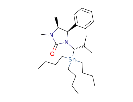 136504-05-7 Structure