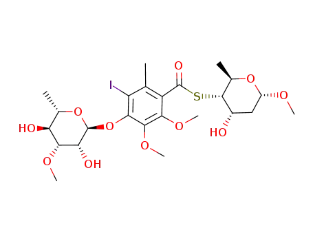 108212-90-4