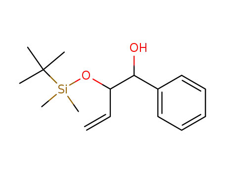 123268-74-6 Structure