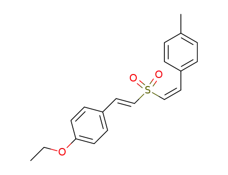 155782-58-4 Structure
