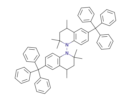 121830-47-5
