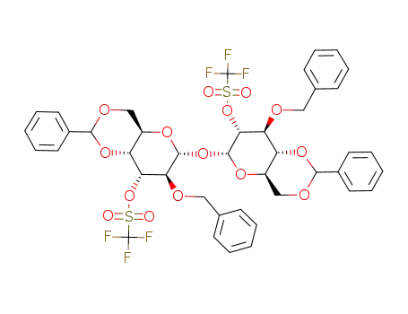 102561-88-6