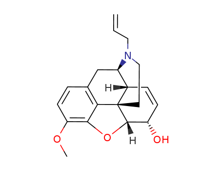Cyclohexanol,2,2,6,6-tetrachloro-