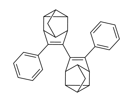 114310-35-9