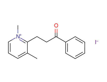 132554-30-4 Structure