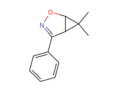 128889-35-0 Structure