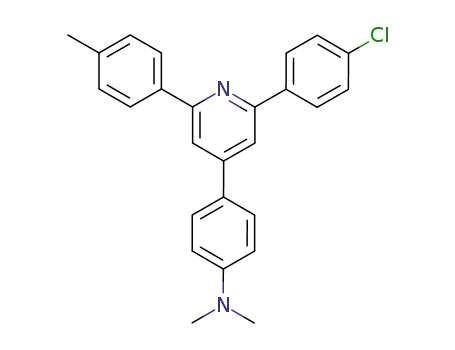 75573-12-5 Structure