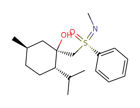 C<sub>18</sub>H<sub>29</sub>NO<sub>2</sub>S