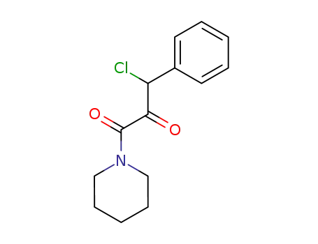 119994-96-6 Structure