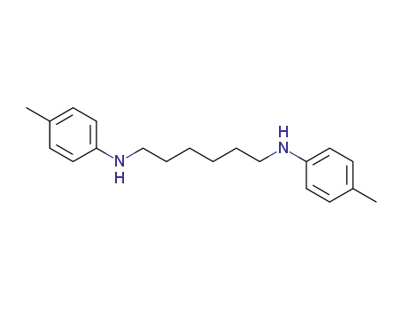 1607-79-0 Structure