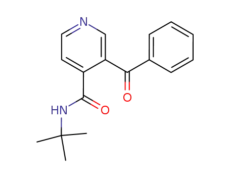 104867-51-8 Structure