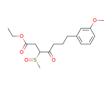 145472-95-3 Structure