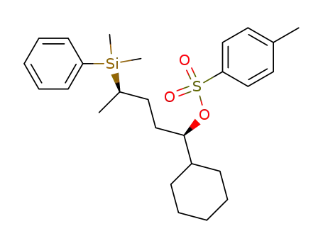 132841-67-9