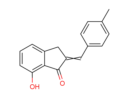 108197-54-2 Structure