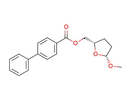 125611-99-6 Structure