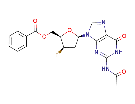 125291-16-9 Structure