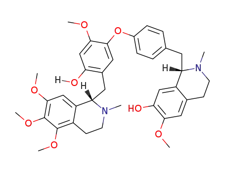 55592-64-8 Structure