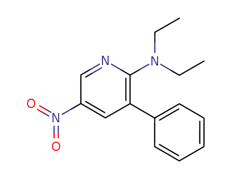 86014-51-9 Structure