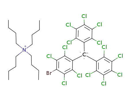 126062-03-1 Structure