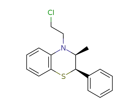 132269-91-1