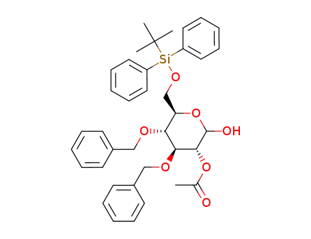 88676-25-9 Structure