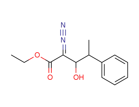 126580-18-5 Structure