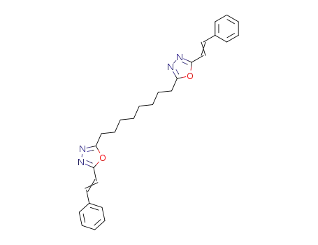 148228-59-5 Structure