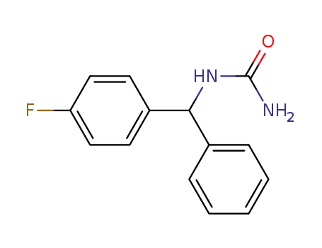 117211-19-5 Structure