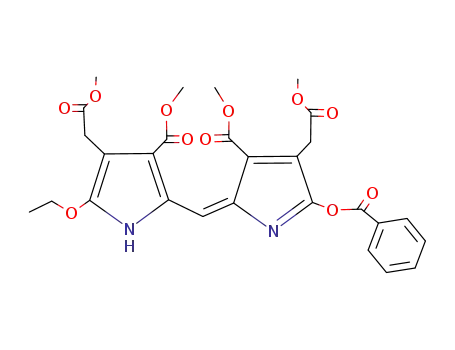 77978-96-2 Structure