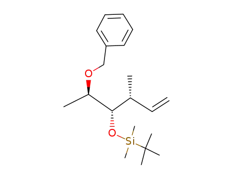 127065-35-4