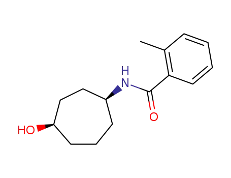 145264-14-8