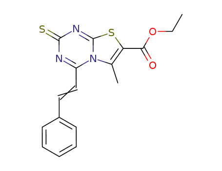 104291-48-7 Structure