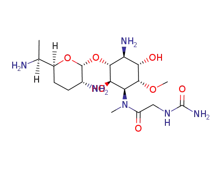 62874-51-5 Structure