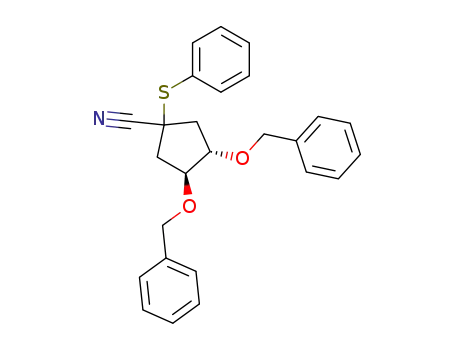 101514-21-0 Structure