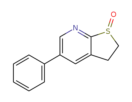 127237-97-2 Structure