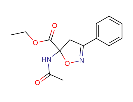 87086-16-6 Structure